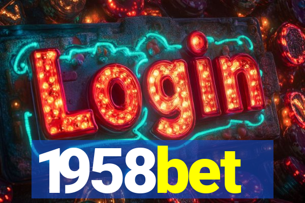 1958bet