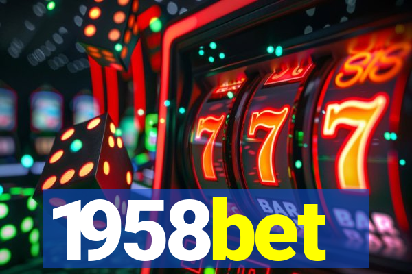 1958bet