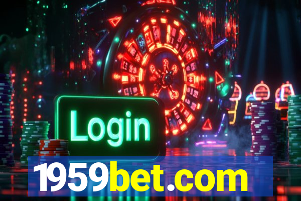1959bet.com