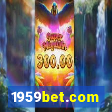 1959bet.com