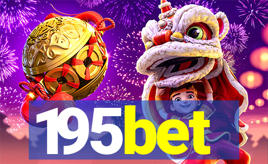 195bet