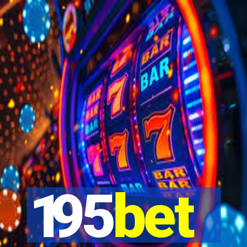 195bet