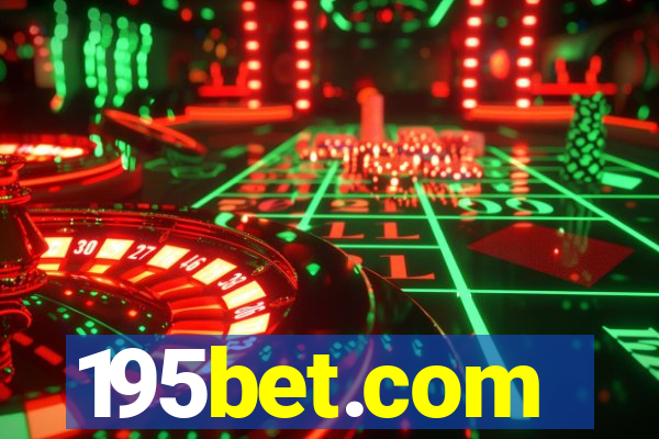 195bet.com
