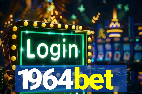1964bet