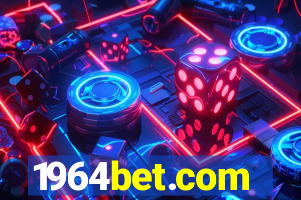 1964bet.com