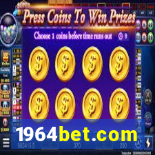 1964bet.com