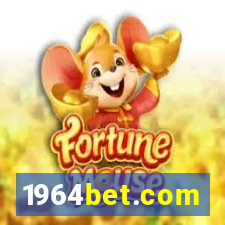 1964bet.com