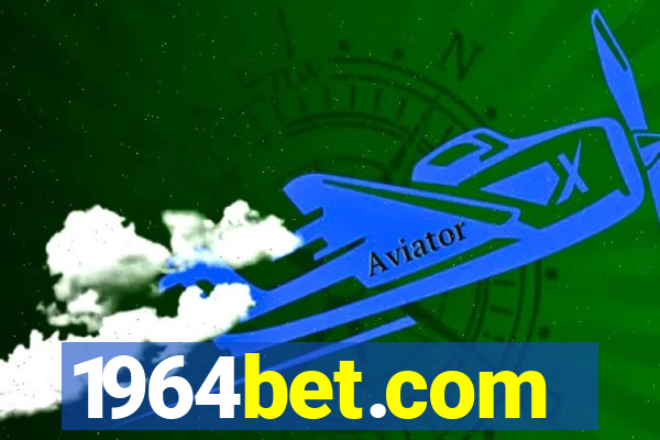 1964bet.com