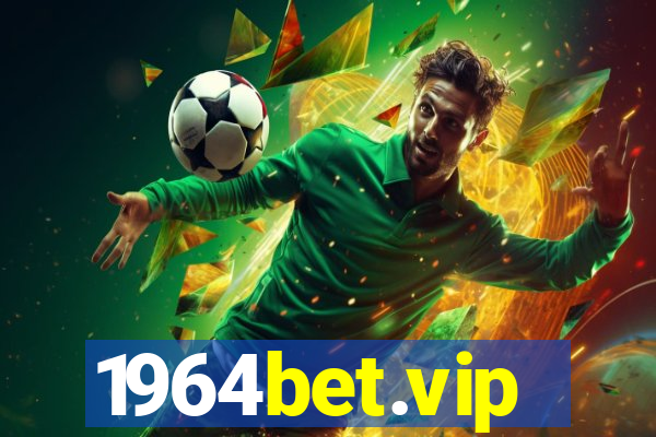 1964bet.vip