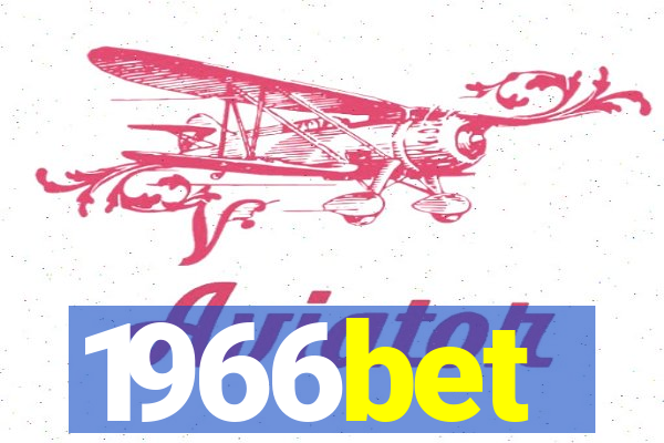 1966bet