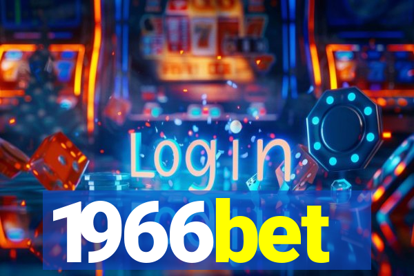 1966bet