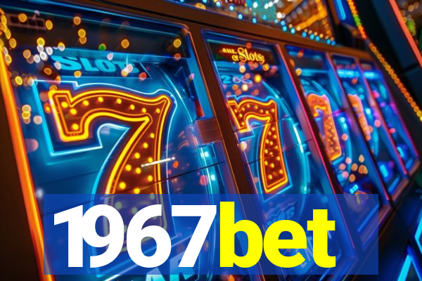 1967bet