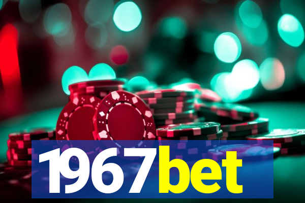 1967bet