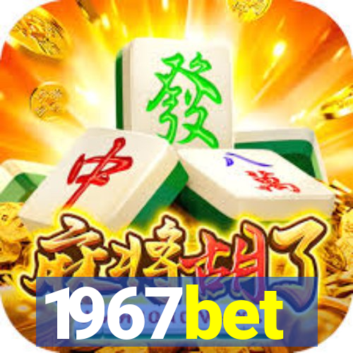 1967bet
