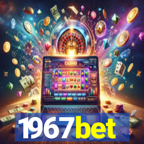 1967bet