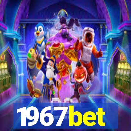1967bet