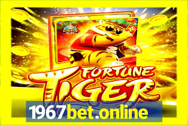 1967bet.online