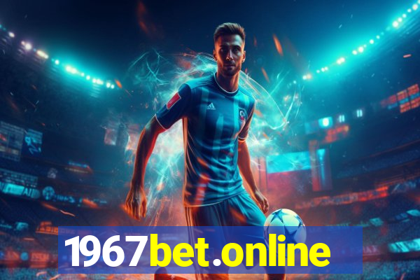 1967bet.online