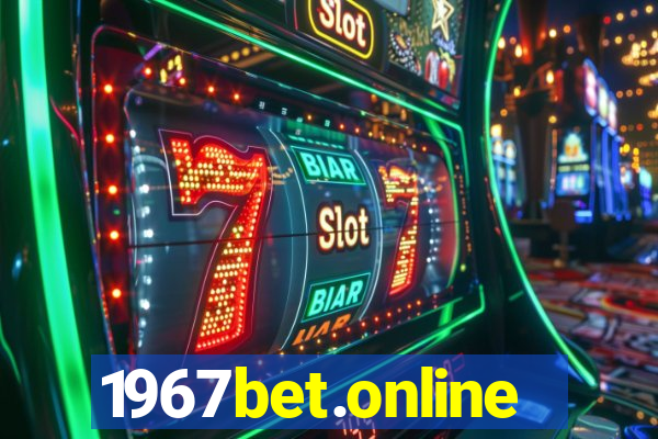 1967bet.online