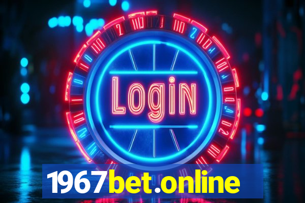 1967bet.online