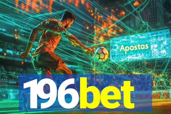 196bet