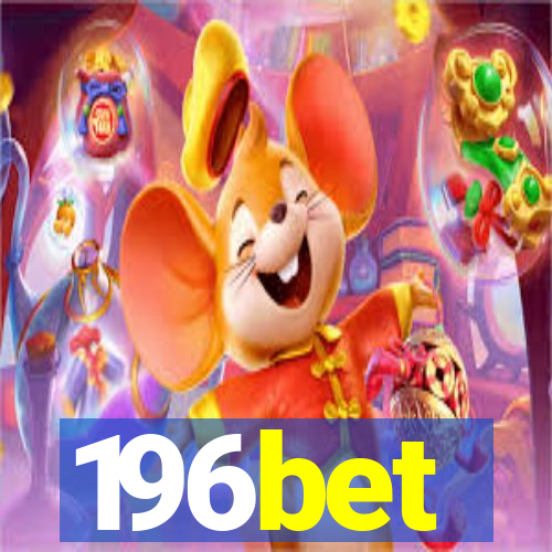 196bet