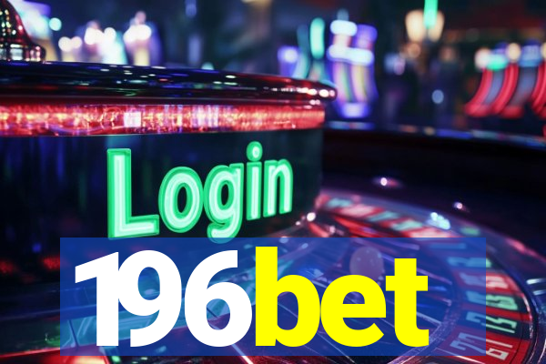 196bet