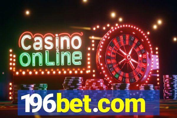 196bet.com