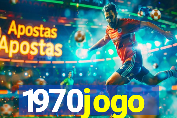 1970jogo