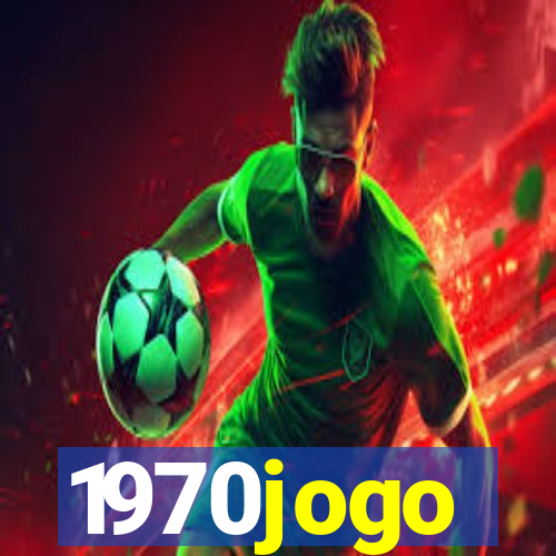 1970jogo