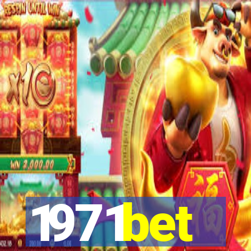 1971bet
