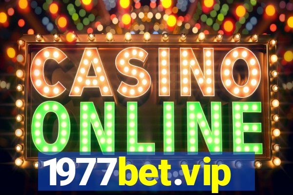 1977bet.vip