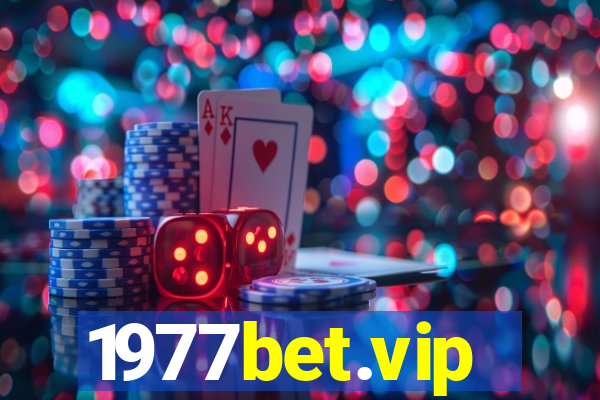 1977bet.vip