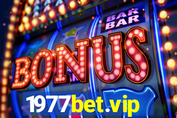 1977bet.vip
