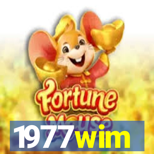 1977wim