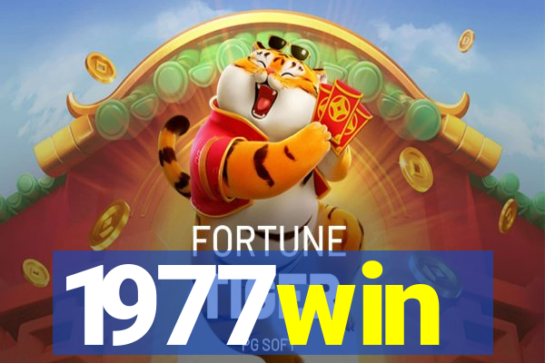 1977win