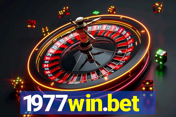 1977win.bet