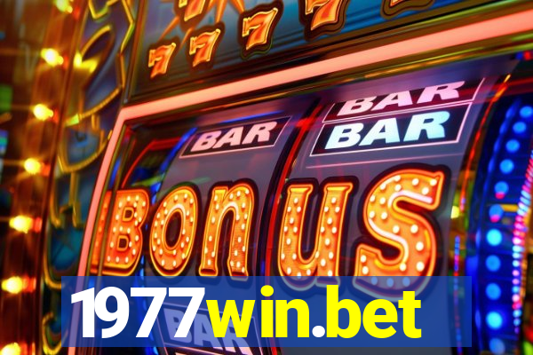 1977win.bet