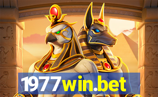 1977win.bet