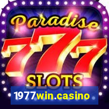 1977win.casino