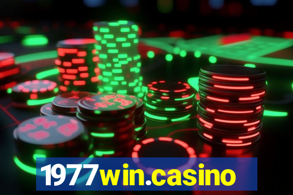 1977win.casino