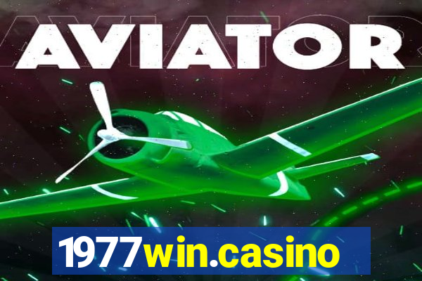 1977win.casino