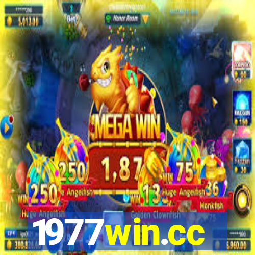 1977win.cc