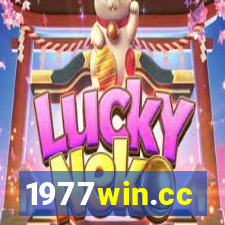 1977win.cc