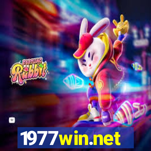 1977win.net
