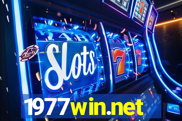 1977win.net