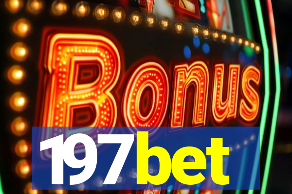 197bet