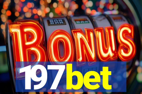 197bet