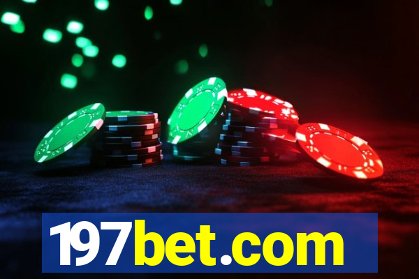 197bet.com