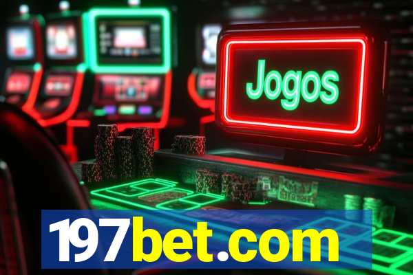 197bet.com